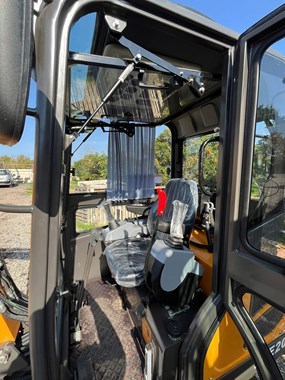 ציוד בית אמיר